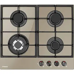 Газова варильна поверхня Hansa BHKY61139 [138276]