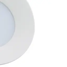 Модуль 10W NW до FLF-25/18W Brille 33-176 - мініатюра 3