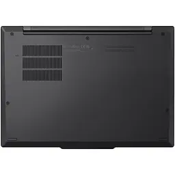 Ноутбук Lenovo ThinkPad T14 Gen 6 Ultra 7 255U la 52GHz, IPS, 32GB LPDDR5x, 512GB, Windows 11 Pro - мініатюра 16