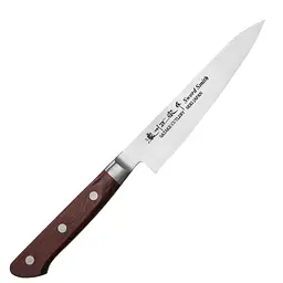 Кухонний ніж універсальний Kotori Satake 13,5 см kuh0010155