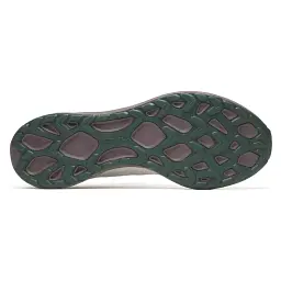 Кросівки Merrell Skyquest Trek Mns - мініатюра 4
