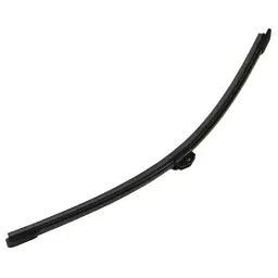 Щітка склоочисника Bosch 3397008635 (3 397 008 635)