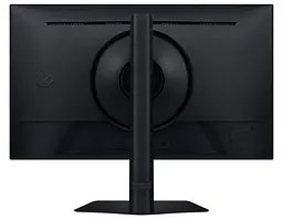 Монітор Samsung 27" LS27FG606EIXUA QHD IPS 350Hz (LS27FG606EIXUA) - мініатюра 9