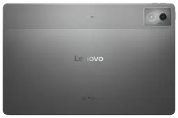 Планшет Lenovo Idea Tab Pro 8/256 WiFi Luna Grey + Keyboard&Pen (ZAE40222UA) (7163544) - мініатюра 2