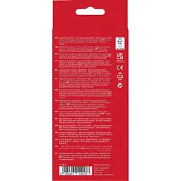Олівці кольорові Faber-Castell акварельні , 12 кольорів + пензлик (114413) (1407) - мініатюра 2