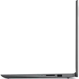 Ноутбук Lenovo IdeaPad 1 14IGL7 [82V6009NUS] Сustom [136742] - мініатюра 4