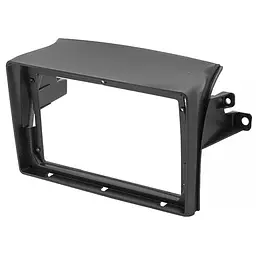 Перехідна рамка Toyota Sienna Carav 22-1022 - мініатюра 2