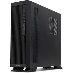 Корпус для ПК Vinga (CS322B)