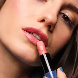 Помада для губ Artdeco Perfect Color Lipstick відтінок 846 Timeless Chic 4 г - мініатюра 4