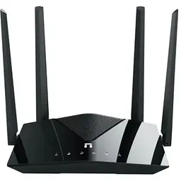 Маршрутизатор Netis (NX10)