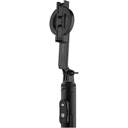 Монопод Proove Magnet Stick Pro (MPSP00002001) [148927] - мініатюра 4