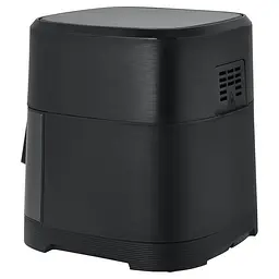 Мультипіч ROM960-XXL Up&DownFry - мініатюра 4