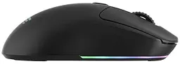 Bluetooth миша 2E Gaming MG360 WL USB-A/WL/BT black (2E-MG360UB-WL) UA - мініатюра 3