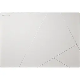 Ноутбук Asus Zenbook 16 OLED UM5606WA-RK276X, AMD Ryzen AI 9 HX 370, 5.1GHz, 16 OLED 3K, 120Hz, 32GB LPDDR5X, SSD 1TB, AMD Radeon 690M Graphics, Windows 11 Pro - мініатюра 11