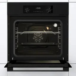 Електрична духова шафа GORENJE BO 6635 E01B - мініатюра 4