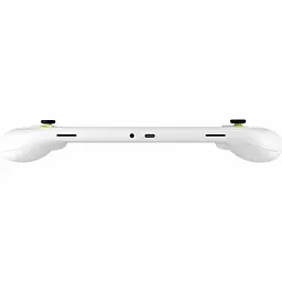 Ігрова консоль Logitech G Cloud 64 GB (940-000198, 940-000199) - мініатюра 5
