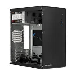 Корпус для ПК Prologix E105 - мініатюра 8