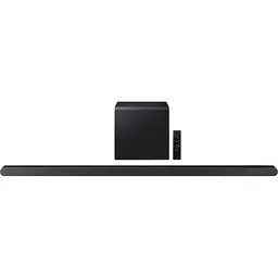 Саундбар Samsung HW-S800D/UA [112728]