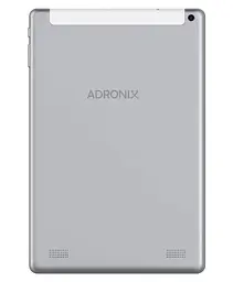 Планшет-телефон Adronix MT Pad 364 LTE 3/64 Silver + Чохол із Bluetooth клавіатурою - мініатюра 7