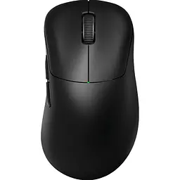 Миша RAWM ER21Pro Black [150756]