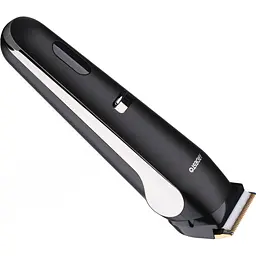 Машинка для стрижки Ardesto HC-Y32-B Black [150963] - мініатюра 3