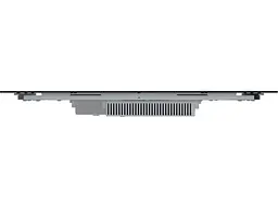Варильна поверхня Gorenje GI621FMC - мініатюра 2