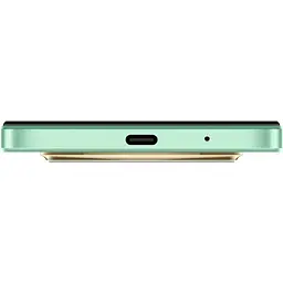 Смартфон Redmi A3X 4/128GB Aurora Green Global EU [117571] - мініатюра 7