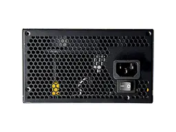 Блок живлення Cougar STC600 (31SC060001P01) - мініатюра 6