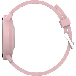 Смарт-годинник Canyon CNS-SW63PP Lollypop (CNS-SW63PP) - мініатюра 6