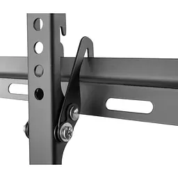 Кріплення для телевізора UniBracket BZ01-61 37"-70" [94283] - мініатюра 4