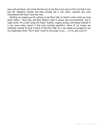 The Naked Chef. Book 1 - мініатюра 6