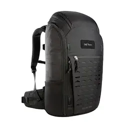 Рюкзак туристичний Tatonka EDC Pack 30 BC Чорний