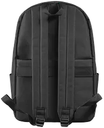 Рюкзак Defender City 15.6" (26090) (7106520) - миниатюра 7