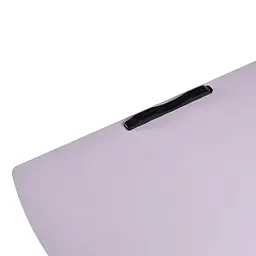 Cтолик Supretto з регулюванням висоти пересувний (85530001) - мініатюра 3