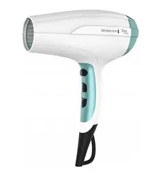 Фен Remington D 5216 - мініатюра 3
