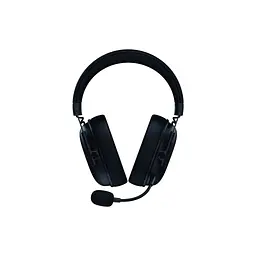 Навушники Razer Blackshark V3 X Hyperspeed Wireless Black (RZ04-05420100-R3M1) - мініатюра 2
