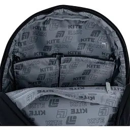 Рюкзак Kite Education teens 1020S-1 (K25-1020S-1) - мініатюра 9