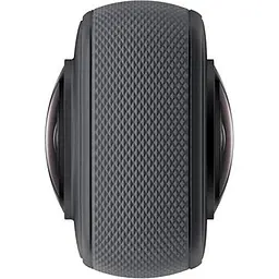Екшн-камера Insta360 X3 (CINSAAQB) EU [88237] - мініатюра 7