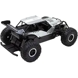 Машинка на радіокеруванні Sulong Toys 1:14 Off-road Crawler Speed King (SL-153RHMGR) [114795] - мініатюра 3