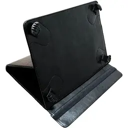 Чохол 2E для Assistant AP-115G на застібці книжка підставка