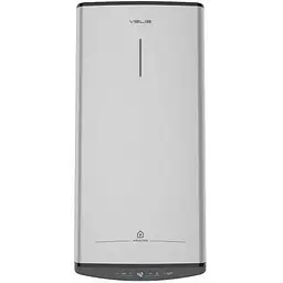 Водонагрівач Ariston VELIS LUX PW ABSE WIFI 100 плоский універсальний монтаж (3700696)