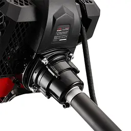 Мотокоса Vitals Master BK 524n ES Black Edition (243554) - мініатюра 20