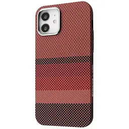 Чохол Proove Gleam Case with Magnetic Ring iPhone 12/12 Pro в асортименті - мініатюра 3