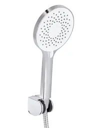 Змішувач для ванни Qtap Vlasta New QTVLA260CRM45644 - мініатюра 5