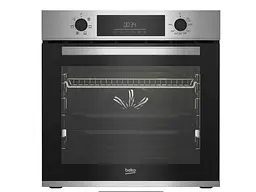 Духовка електрична Beko BBIE123001XD
