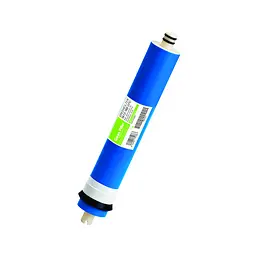 Мембрана Puricom Greenfilter 2012-180GPD