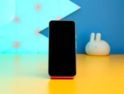 Смартфон Google Pixel 8 8/128 ГБ рожевий б/в [175853] - мініатюра 4