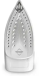 Праска Tefal FV2C41E0 (7061899) - мініатюра 6