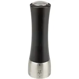 Млин для солі Peugeot Madras Chocolate 21 см (2523600)