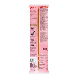 Макаронні вироби La Pasta Per Primi Perfetto Linguinette №7 400 г - мініатюра 2